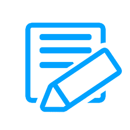 Временная Прописка в Кумертау Временная Регистрация в Кумертау